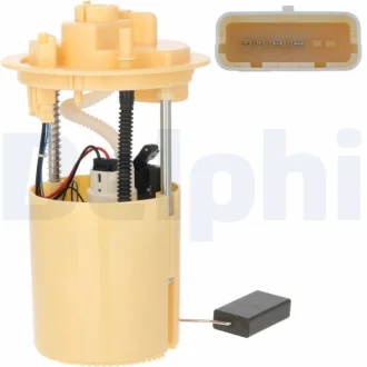 Паливний насос в зборі DELPHI FG239812B1