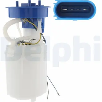 Електричний паливний насос DELPHI FG265412B1