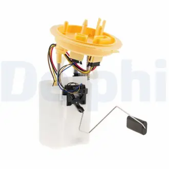 Паливний насос DELPHI FG269012B1
