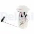 RENAULT Вузол подачі палива (модуль з насосом) diesel Kangoo 1.5dCi 10-, DB Citan DELPHI FG271912B1 (фото 1)