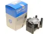 Котушка запалювання VW T5 2.0i/Caddy III 1.2TSI 03-15 DELPHI GN10018-12B1 (фото 2)
