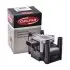 Ignition coil. Катушка зажигания DELPHI GN10018 (фото 1)