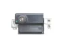 Котушка запалювання Honda Accord/Civic/Rover 400/600 -01 DELPHI GN10068-12B1 (фото 3)