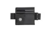 Катушка зажигания DELPHI GN1017112B1 (фото 2)