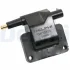 JEEP котушка запалювання Cherokee/Grand Cherokee,Wrangler I/II 2.5/5.2 91-07 DELPHI GN1017212B1 (фото 1)
