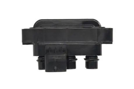 FORD котушка запалювання MONDEO 2,5 V6 24V DELPHI GN1018012B1