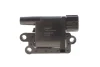 Котушка запалювання MITSUBISHI Carisma,Colt,Galant,Lancer 1.6-2.4 89- DELPHI GN1019112B1 (фото 3)