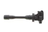 Котушка запалювання MITSUBISHI Carisma,Colt,Galant,Lancer 1.6-2.4 89- DELPHI GN1019112B1 (фото 4)