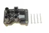 Котушка запалювання Ford C-Max/Fiesta/Focus/Mondeo 1.6-2.0 00- DELPHI GN10205-12B1 (фото 1)