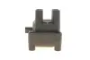 Котушка запалювання Ford C-Max/Fiesta/Focus/Mondeo 1.6-2.0 00- DELPHI GN10205-12B1 (фото 4)