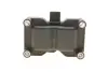 Котушка запалювання Ford C-Max/Fiesta/Focus/Mondeo 1.6-2.0 00- DELPHI GN10205-12B1 (фото 5)