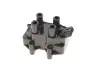 Котушка запалювання Opel Astra G/Vectra B 1.8-2.0 -05 DELPHI GN10212-12B1 (фото 1)