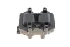 Котушка запалювання Opel Astra G/Vectra B 1.8-2.0 -05 DELPHI GN10212-12B1 (фото 2)