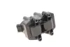 Котушка запалювання Opel Astra G/Vectra B 1.8-2.0 -05 DELPHI GN10212-12B1 (фото 3)