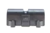 Котушка запалювання Chevrolet Epica/Aveo 05-/Daewoo Lanos/Nubira 1.2-2.0i 97- DELPHI GN10230-11B1 (фото 3)