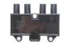 Котушка запалювання Chevrolet Epica/Aveo 05-/Daewoo Lanos/Nubira 1.2-2.0i 97- DELPHI GN10230-11B1 (фото 5)