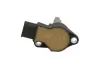 Котушка запалювання Mercedes C,CLK,CLS-Class,E,G,GL,GLK-Class,ML,S-Class, DELPHI GN1023212B1 (фото 2)