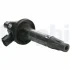 Котушка запалювання FORD USA EDGE, EXPLORER, F-150, FLEX, MUSTANG LINCOLN MKS, MKT MAZDA CX-9 3.5/3.7/3.7ALK 08.06- DELPHI GN1023711B1 (фото 1)