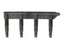 Котушка запалювання Citroen Peugeot C2,C3,C4,PEUGEOT 206,207,307,1007 DELPHI GN1023912B1 (фото 1)