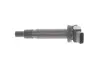 Котушка запалювання Toyota Avensis (T22,T25) "2,0-2,4L/Land Cruiser 4,0L DELPHI GN1031512B1 (фото 4)
