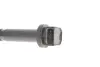 Котушка запалювання Toyota Avensis (T22,T25) "2,0-2,4L/Land Cruiser 4,0L DELPHI GN1031512B1 (фото 5)