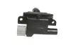 Котушка запалювання Suzuki Swift 1.3-1.6 05-/SX4 1.5-1.6 06-/Fiat Sedici 1.6 06-14 DELPHI GN10318-12B1 (фото 2)