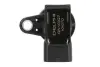 Катушка запалювання DELPHI GN1032712B1 (фото 2)