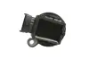 Котушка запалювання VOLVO C70/S60/S70/S80/V7/XC70 "2,0-2,5L "97-09 DELPHI GN1033412B1 (фото 2)