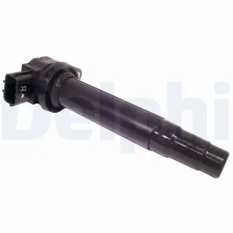 Катушка системи запалювання DELPHI GN10336-12B1