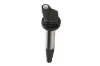 Котушка запалювання Toyota Avensis/Rav 4/Prius 1.6-2.0 08- DELPHI GN10341-12B1 (фото 2)