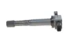 Котушка запалювання Honda Accord VII 2.0-2.4 03-08 DELPHI GN10370-12B1 (фото 3)