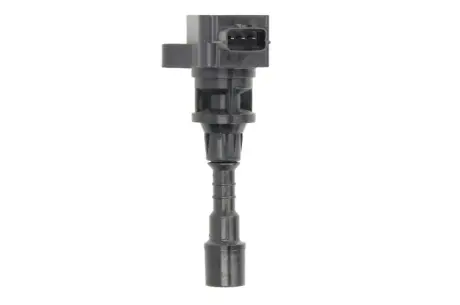 Котушка запалювання MAZDA 5, 6, MX-5 III 1.8/2.0 08.02- DELPHI GN1040012B1