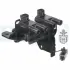 Котушка запалювання HYUNDAI ACCENT, ACCENT II, ACCENT III, COUPE I, COUPE II, ELANTRA III, GETZ, MATRIX KIA CERATO I, RIO II 1.4/1.5/1.6 10.94-12.11 DELPHI GN1041312B1 (фото 1)