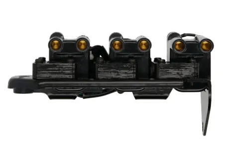 Катушка запалювання DELPHI GN1041712B1