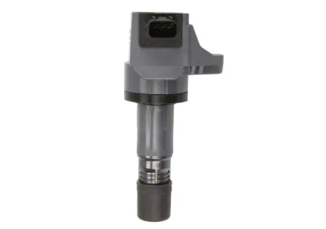Катушка запалювання DELPHI GN1042112B1
