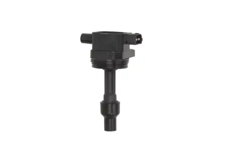 Котушка запалювання VOLVO S40 I, V40 1.6-2.0 07.95-12.04 DELPHI GN1042212B1