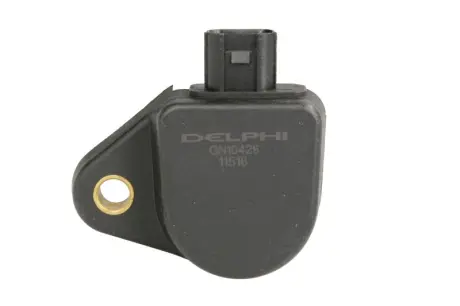 Катушка системи запалювання DELPHI GN10426-12B1