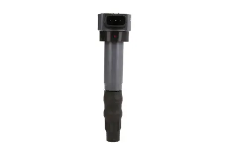 Катушка системи запалювання DELPHI GN10440-12B1
