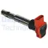 Котушка запалювання AUDI/SEAT/SKODA/VW A3/Q5/Leon/Octavia/Golf/Touareg "02>> DELPHI GN1044612B1 (фото 1)