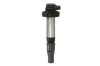 Котушка запалювання JAGUAR S-TYPE II, XF I, XJ, XK 8, XK II LAND ROVER DISCOVERY III, RANGE ROVER III, RANGE ROVER SPORT I 3.0-4.4 03.96-12.19 DELPHI GN1044812B1 (фото 1)