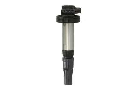 Котушка запалювання JAGUAR S-TYPE II, XF I, XJ, XK 8, XK II LAND ROVER DISCOVERY III, RANGE ROVER III, RANGE ROVER SPORT I 3.0-4.4 03.96-12.19 DELPHI GN1044812B1