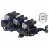 Котушка запалювання HYUNDAI/KIA Tucson/Sportage \'\'2.7 \'\'04-10 DELPHI GN1046212B1 (фото 1)