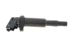 Котушка запалювання Citroen Berlingo 1.6VTi 09- DELPHI GN10475-12B1 (фото 2)
