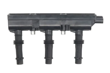 Котушка запалювання OPEL CORSA D 1.0 07.06-08.14 DELPHI GN1047712B1