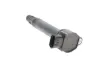 Котушка запалювання CITROEN/MITSUBISHI/PEUGEOT C-Crosser/Lancer/4007 "1,8-2,4L DELPHI GN1051912B1 (фото 1)