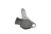 Котушка запалювання CITROEN/MITSUBISHI/PEUGEOT C-Crosser/Lancer/4007 "1,8-2,4L DELPHI GN1051912B1 (фото 2)