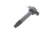 Котушка запалювання CITROEN/MITSUBISHI/PEUGEOT C-Crosser/Lancer/4007 "1,8-2,4L DELPHI GN1051912B1 (фото 3)