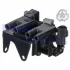 Котушка запалювання HYUNDAI ATOS, I10 I KIA PICANTO I 1.0/1.1 08.03-12.13 DELPHI GN1053112B1 (фото 1)
