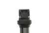 Котушка запалювання Peugeot 308/Citroen C4/C5/BMW 3 (F30/F80) 08- DELPHI GN10572-12B1 (фото 2)