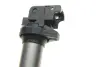 Котушка запалювання Peugeot 308/Citroen C4/C5/BMW 3 (F30/F80) 08- DELPHI GN10572-12B1 (фото 3)